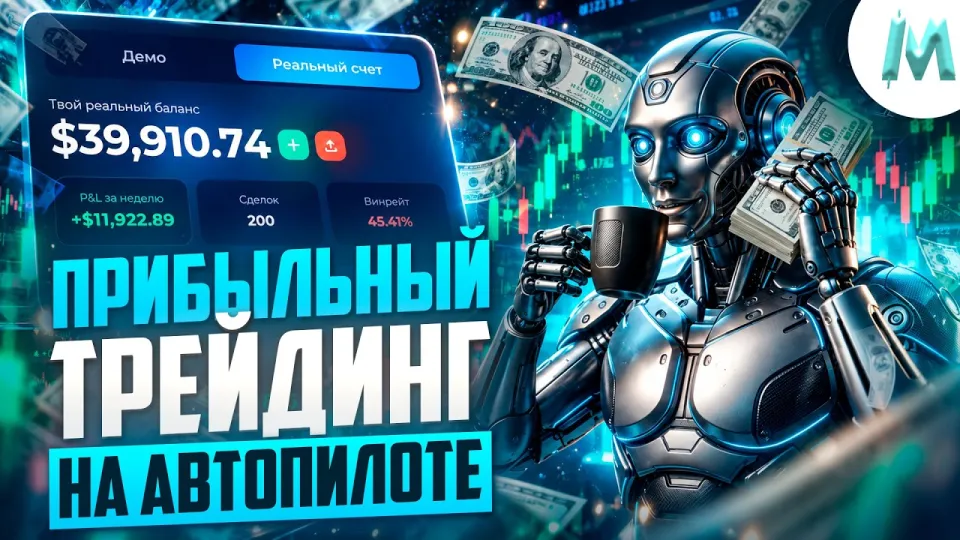 Бинарные опционы гарантируют быстрый старт и автоматическую торговлю с помощью Binodex